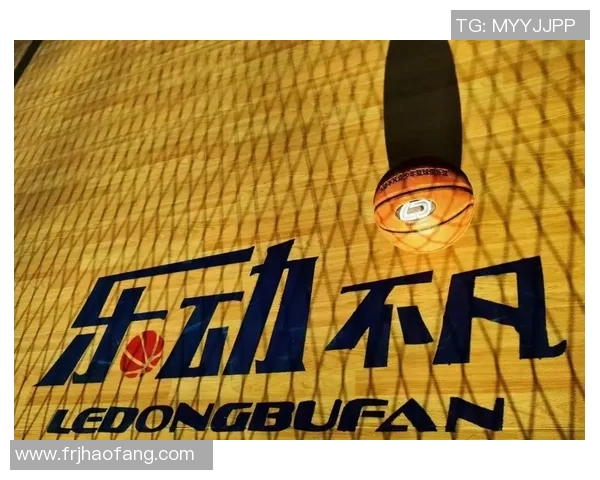 乐动体育篮球培训学校助力青少年成长与篮球梦想的实现