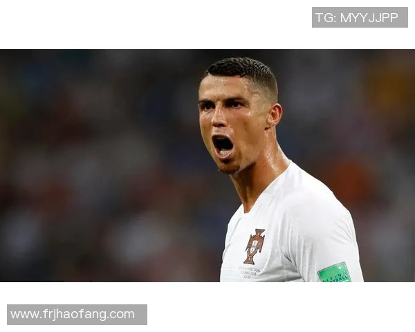 名利场中的足球明星们如何在绿茵场上书写传奇人生与财富故事