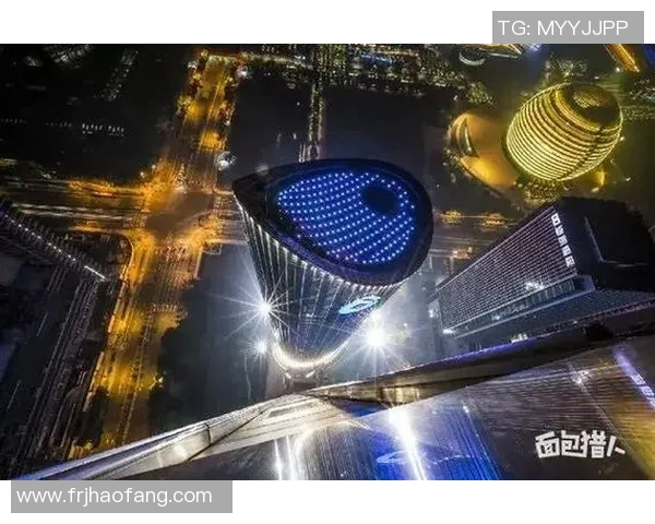 如何通过77tv购买欧洲杯门票的详细指南与注意事项