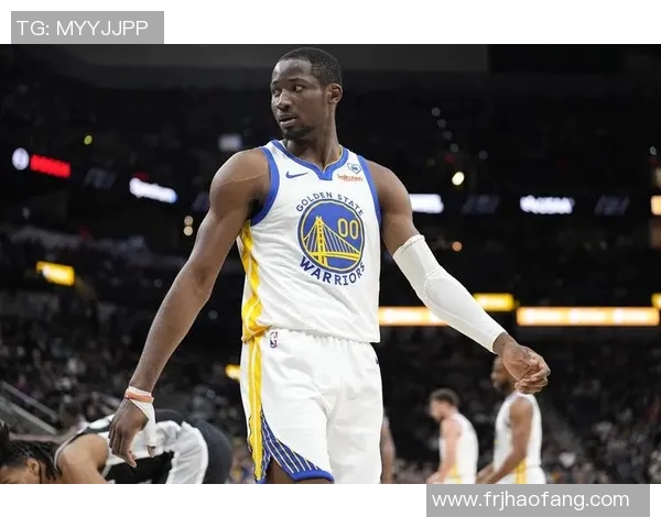 篮球明星23号的传奇之路与青春岁月的激情碰撞