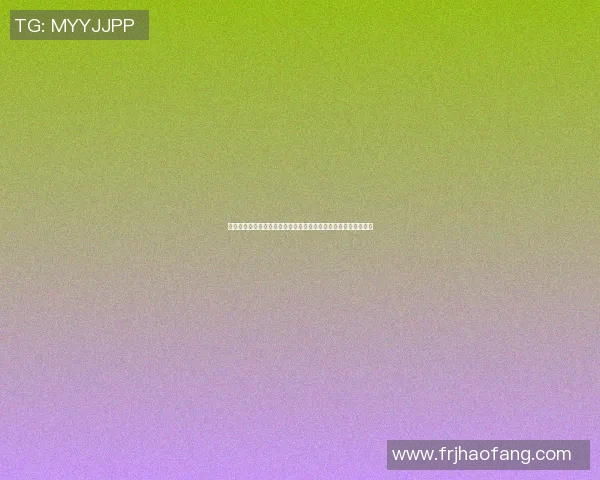 篮球明星精彩对决全场比赛视频回顾助你领略顶级篮球魅力与技巧 篮球明星精彩对决全场比赛视频回顾助你领略顶级篮球魅力与技巧