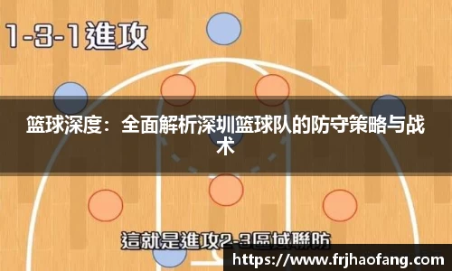 篮球深度：全面解析深圳篮球队的防守策略与战术