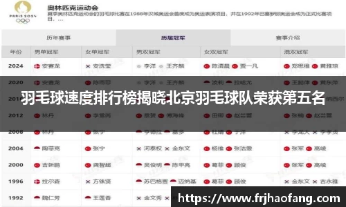 南宫NG28相信品牌的力量