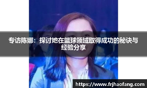 南宫NG28相信品牌的力量