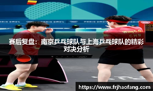 南宫NG28相信品牌的力量