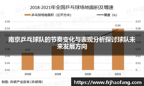 NG28相信品牌力量