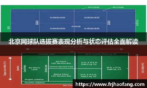 南宫28相信品牌力量