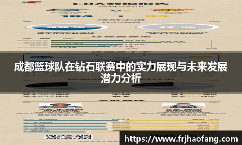 南宫NG28相信品牌的力量