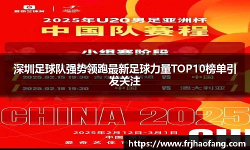 南宫NG28相信品牌的力量