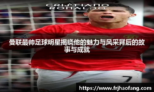 南宫28相信品牌力量