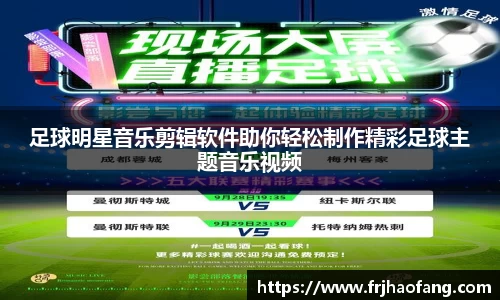 NG28相信品牌力量