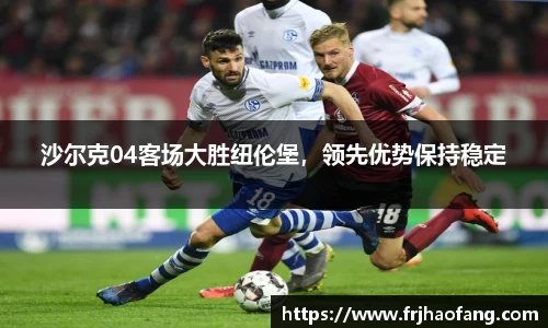 南宫28相信品牌力量