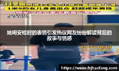 NG28相信品牌力量
