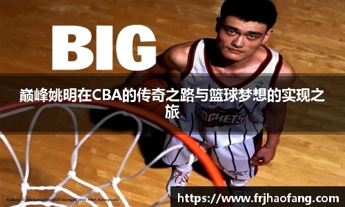 南宫NG28相信品牌的力量