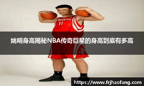 南宫28相信品牌力量