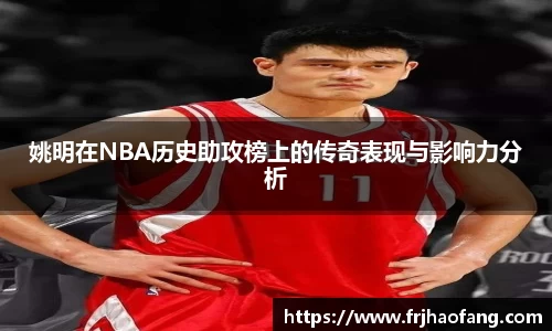 南宫28相信品牌力量