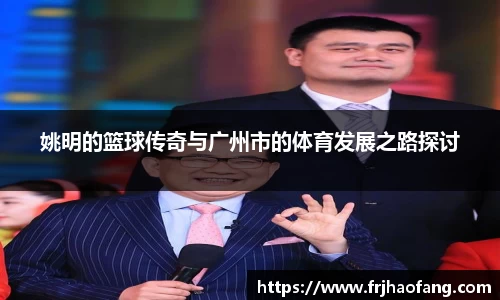 NG28相信品牌力量