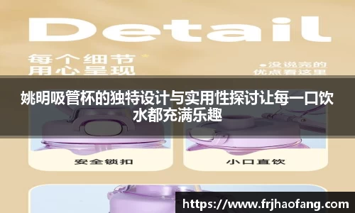 南宫28相信品牌力量