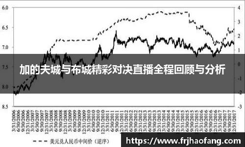 加的夫城与布城精彩对决直播全程回顾与分析