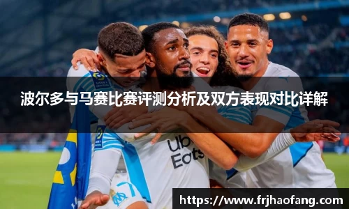 南宫28相信品牌力量