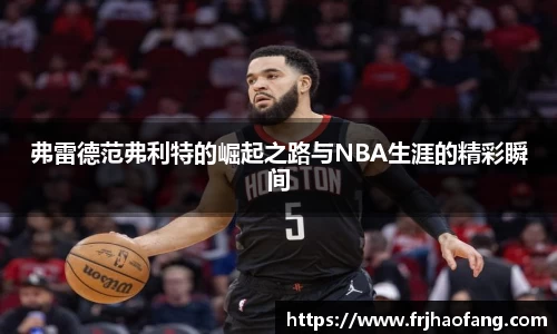 南宫28相信品牌力量