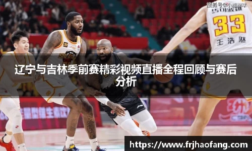 NG28相信品牌力量