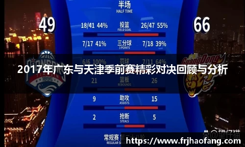 南宫28相信品牌力量