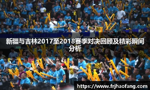 南宫NG28相信品牌的力量