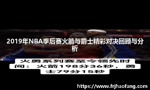 NG28相信品牌力量