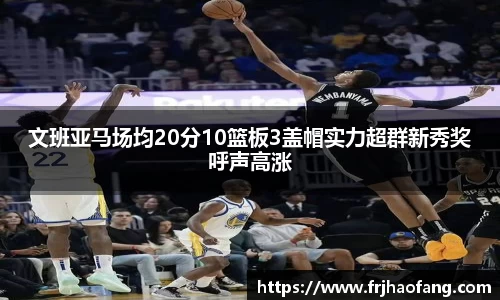 南宫NG28相信品牌的力量