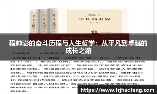 南宫28相信品牌力量
