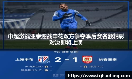 南宫28相信品牌力量