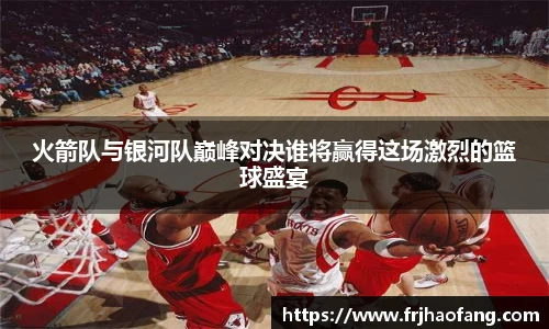 南宫NG28相信品牌的力量
