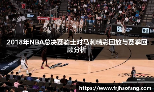 南宫NG28相信品牌的力量