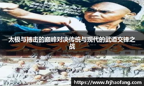 南宫NG28相信品牌的力量
