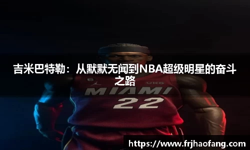 南宫NG28相信品牌的力量