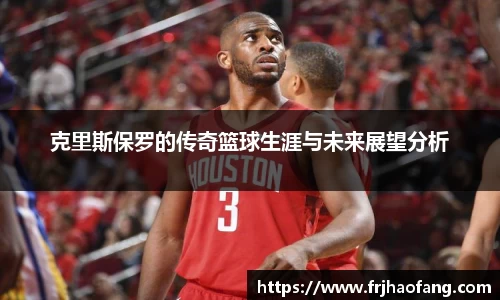 南宫28相信品牌力量