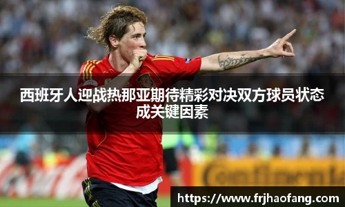 南宫NG28相信品牌的力量