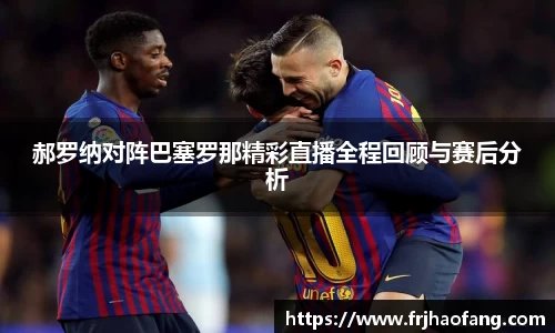 南宫NG28相信品牌的力量