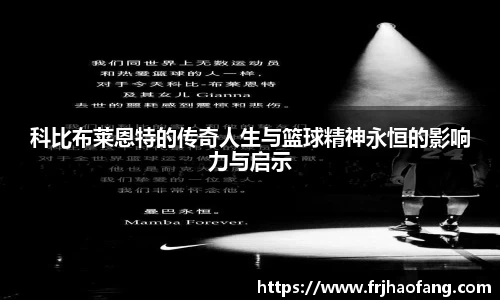 NG28相信品牌力量