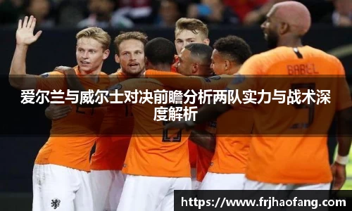 NG28相信品牌力量