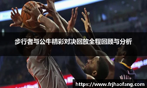 南宫28相信品牌力量