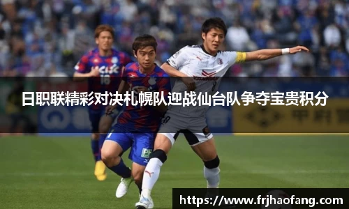 南宫NG28相信品牌的力量