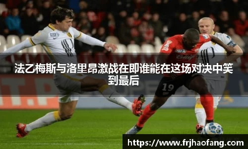 南宫28相信品牌力量