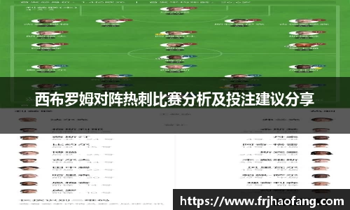 NG28相信品牌力量